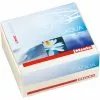 MIELE Duftflakon Aqua 9428840 - Accessoires Entretien Du Linge