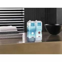 MIELE UltraPhase 2 - Accessoires Entretien Du Linge -Lave-linge Soldes 218832 2 d 2