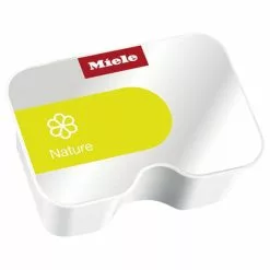 MIELE Caps Weichsp. Nature - Accessoires Entretien Du Linge