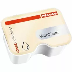 MIELE Caps WoolCare - Accessoires Entretien Du Linge -Lave-linge Soldes 218850 2 d 1