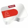 MIELE Caps Booster - Accessoires Entretien Du Linge