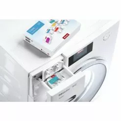 MIELE Caps Collection - Accessoires Entretien Du Linge