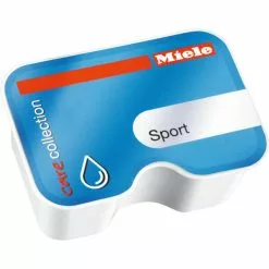MIELE Caps Sport - Accessoires Entretien Du Linge 3 MIELE Caps Sport - Accessoires Entretien Du Linge -Lave-linge Soldes 218870 2 d 1