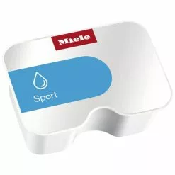 MIELE Caps Sport - Accessoires Entretien Du Linge