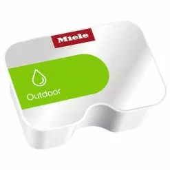MIELE Caps Outdoor - Accessoires Entretien Du Linge