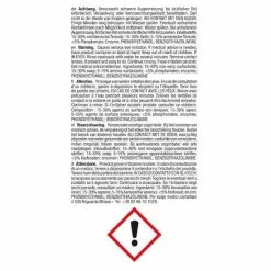 MIELE UltraPhase 1 Sensitive - Accessoires Entretien Du Linge -Lave-linge Soldes 218880 2 d 2