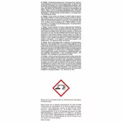 MIELE UltraPhase 2 Sensitive - Accessoires Entretien Du Linge -Lave-linge Soldes 218885 2 d 1