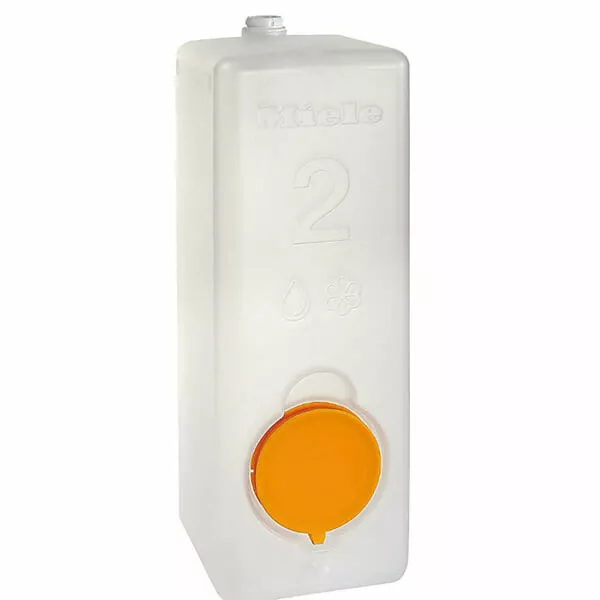MIELE Recharge Du Réserv. TD2 10223120 - Accessoires Entretien Du Linge 1 MIELE Recharge Du Réserv. TD2 10223120 - Accessoires Entretien Du Linge