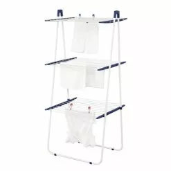 Leifheit Tower 190 - Séchoirs à Linge