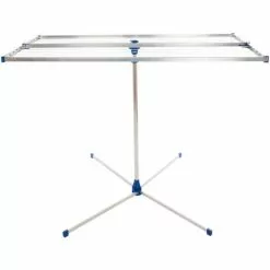 Stewi Libelle XL - Séchoirs à Linge