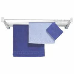 Stewi Telesk. Prestige 100 - Séchoirs à Linge