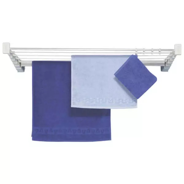 Stewi Telesk. Prestige 100 - Séchoirs à Linge 1 Stewi Telesk. Prestige 100 - Séchoirs à Linge