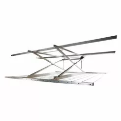 Stewi Jumbo - Séchoirs à Linge