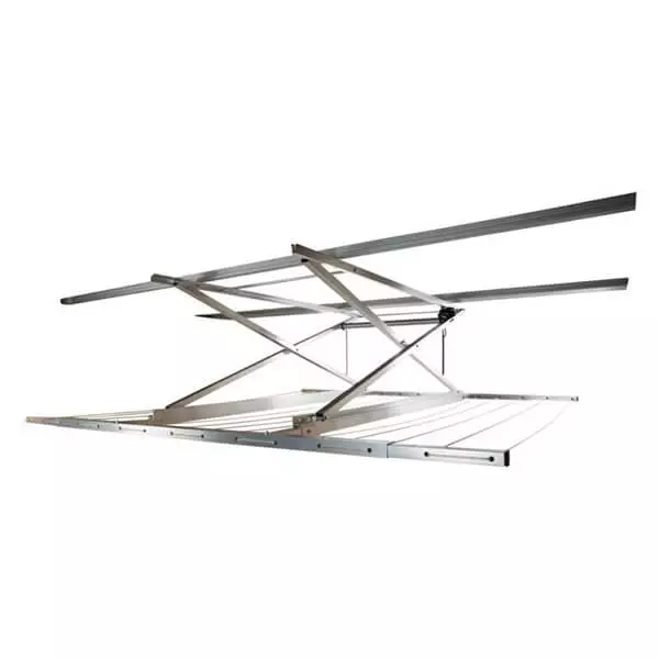 Stewi Jumbo - Séchoirs à Linge 1 Stewi Jumbo - Séchoirs à Linge