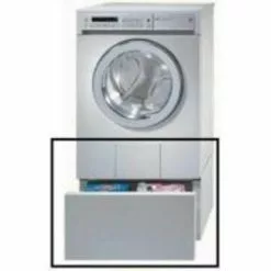 V-Zug Tiroir Confort Pour V2000/V4000/V6000 - Accessoires Entretien Du Linge
