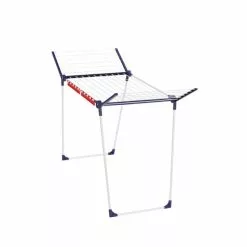 Leifheit Pegasus 180 Classic - Séchoirs à Linge