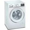 Siemens WM6HXG90CH Machine à Laver - Lave-linge Chargement Frontal