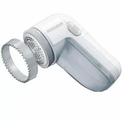 SEVERIN FUZZLER CS 7976 - Accessoires Entretien Du Linge