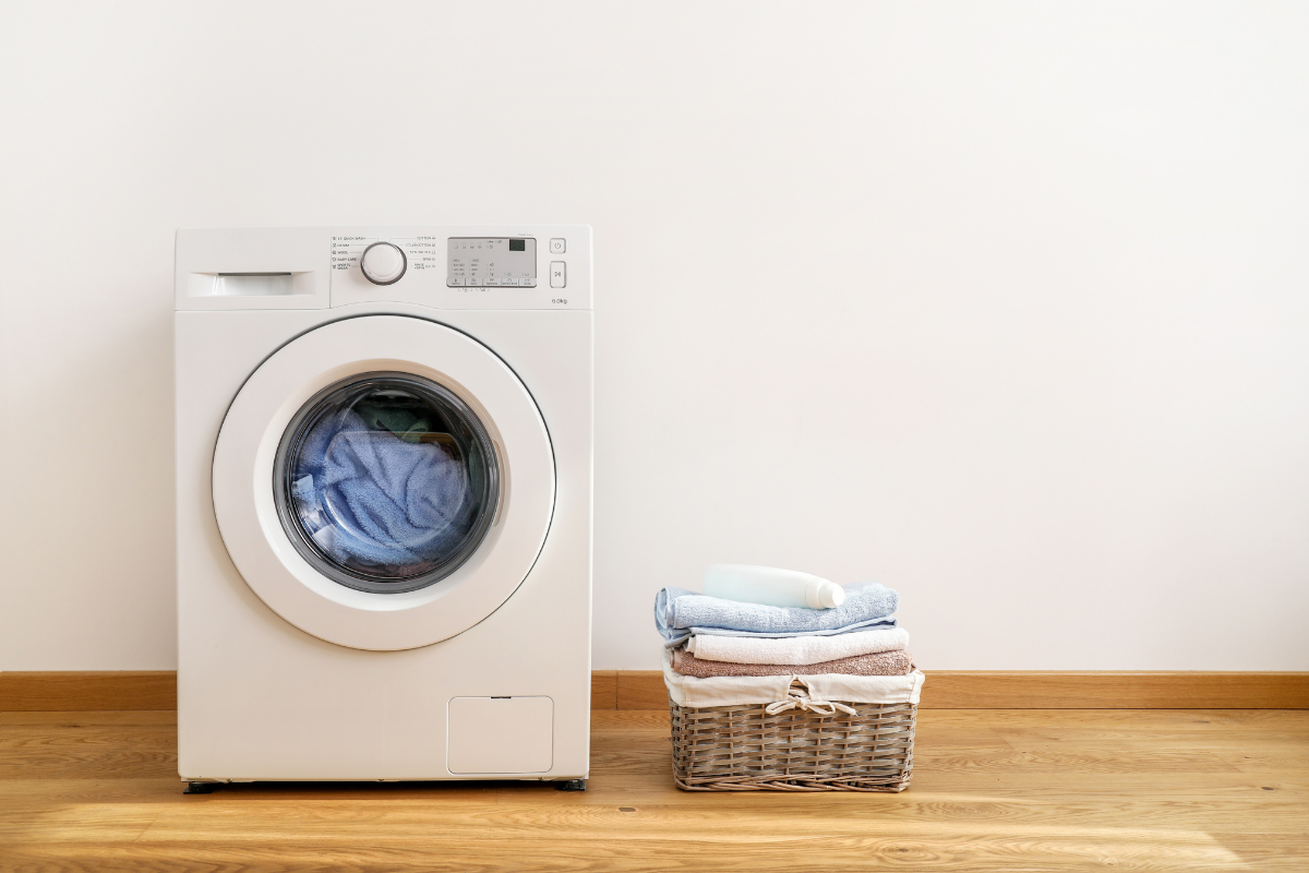 Lave-linge Soldes -Lave-linge Soldes washing machine