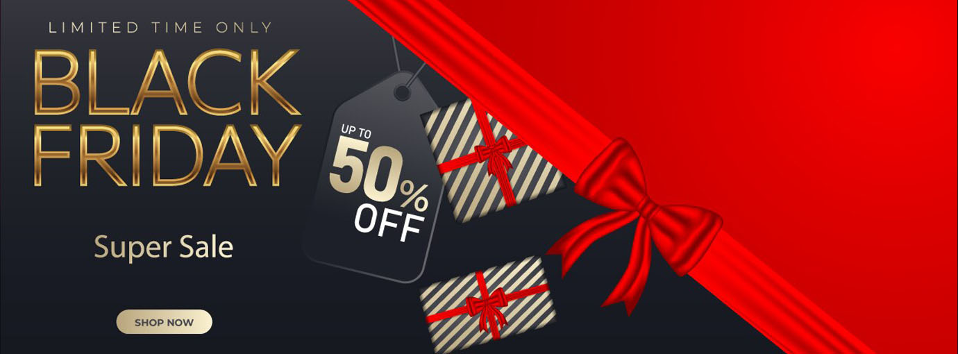 Lave-linge Soldes -Lave-linge Soldes 220